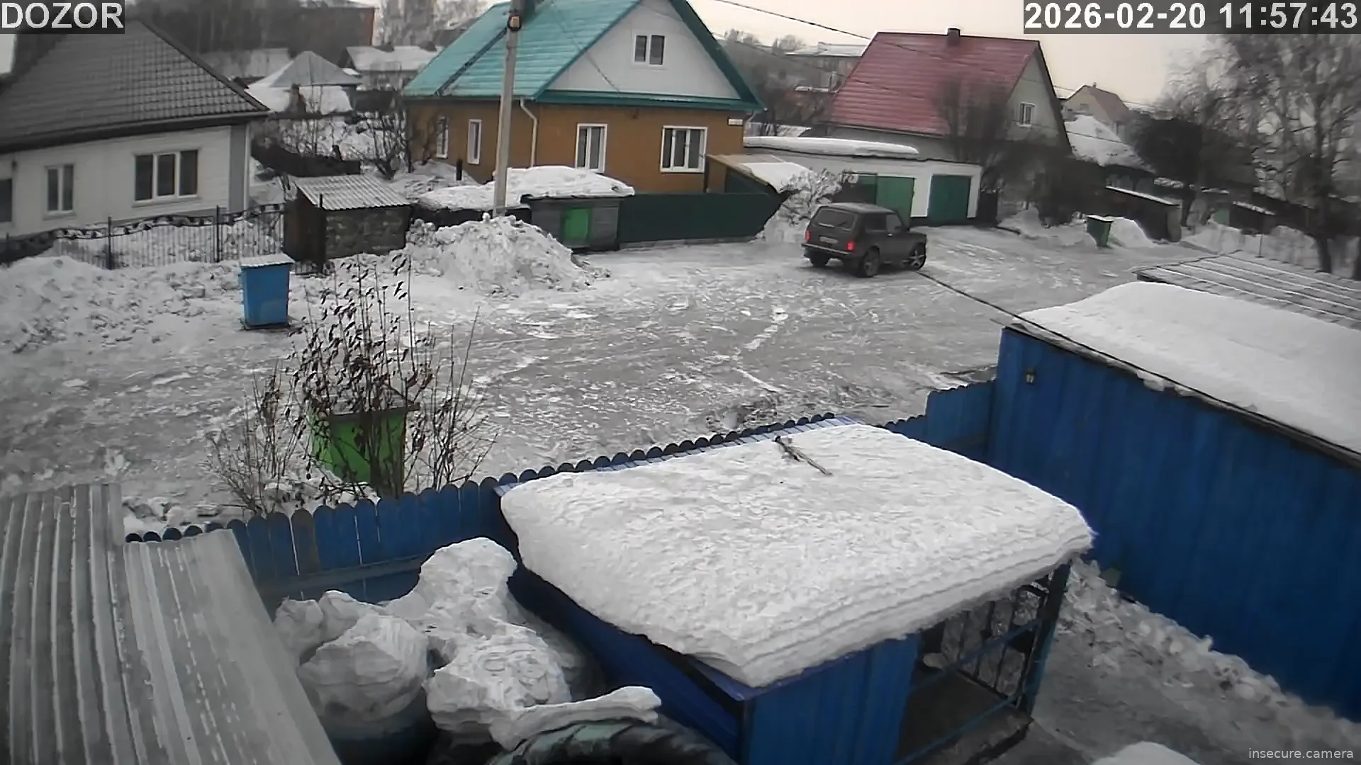 Capture from Feb 20, 2026 at 04:58 AM