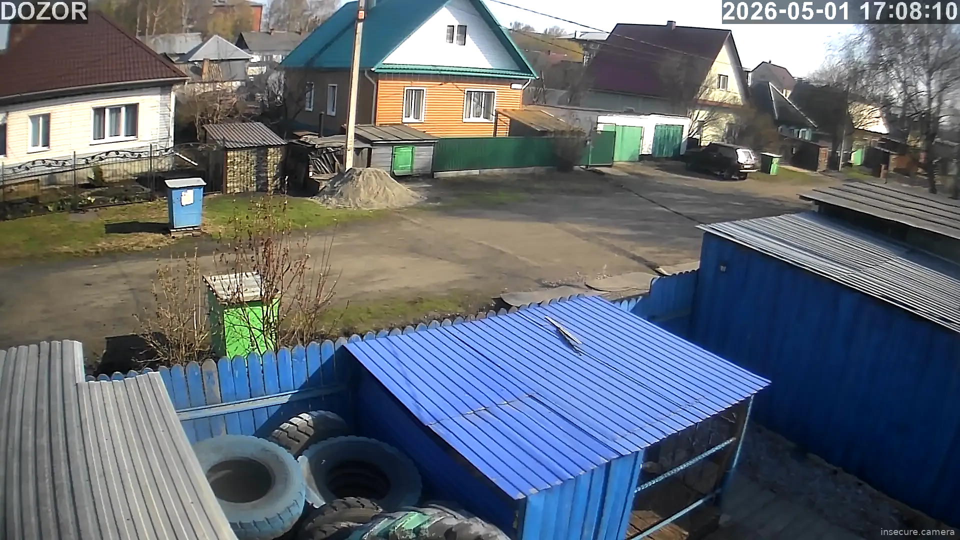 Capture from May 01, 2026 at 10:08 AM