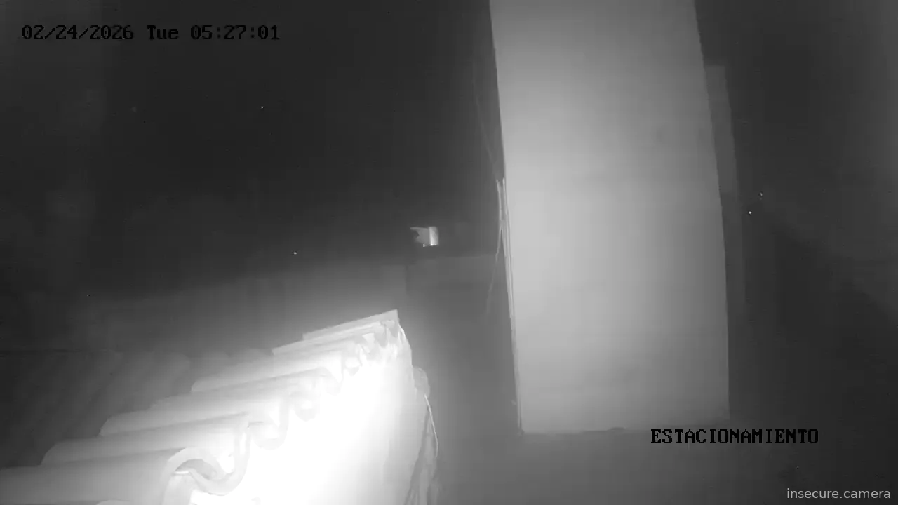 Capture from Feb 25, 2026 at 12:01 PM