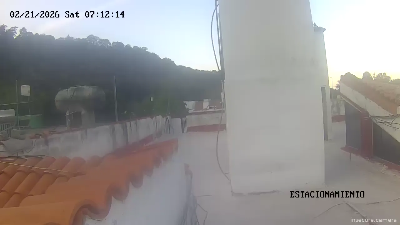 Capture from Feb 22, 2026 at 01:46 PM