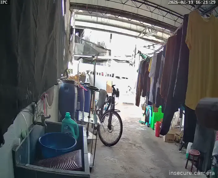 Capture from Feb 19, 2026 at 08:21 AM