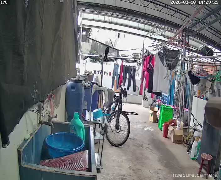 Capture from Mar 10, 2026 at 06:29 AM