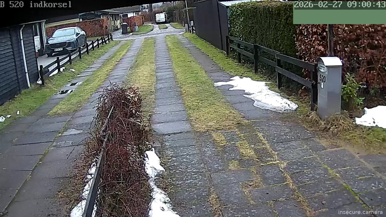 Capture from Feb 27, 2026 at 08:01 AM