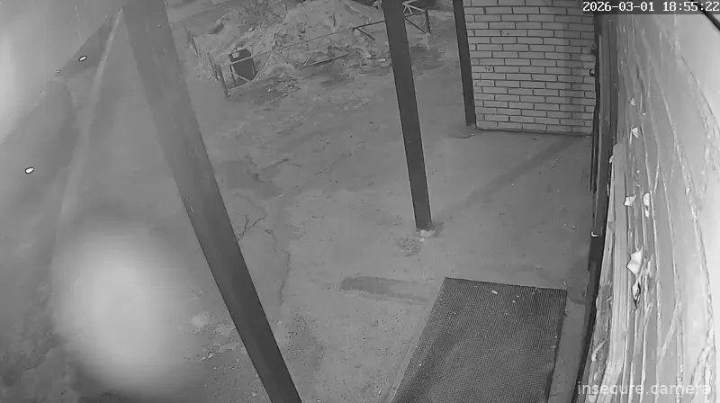 Capture from Mar 01, 2026 at 10:55 AM