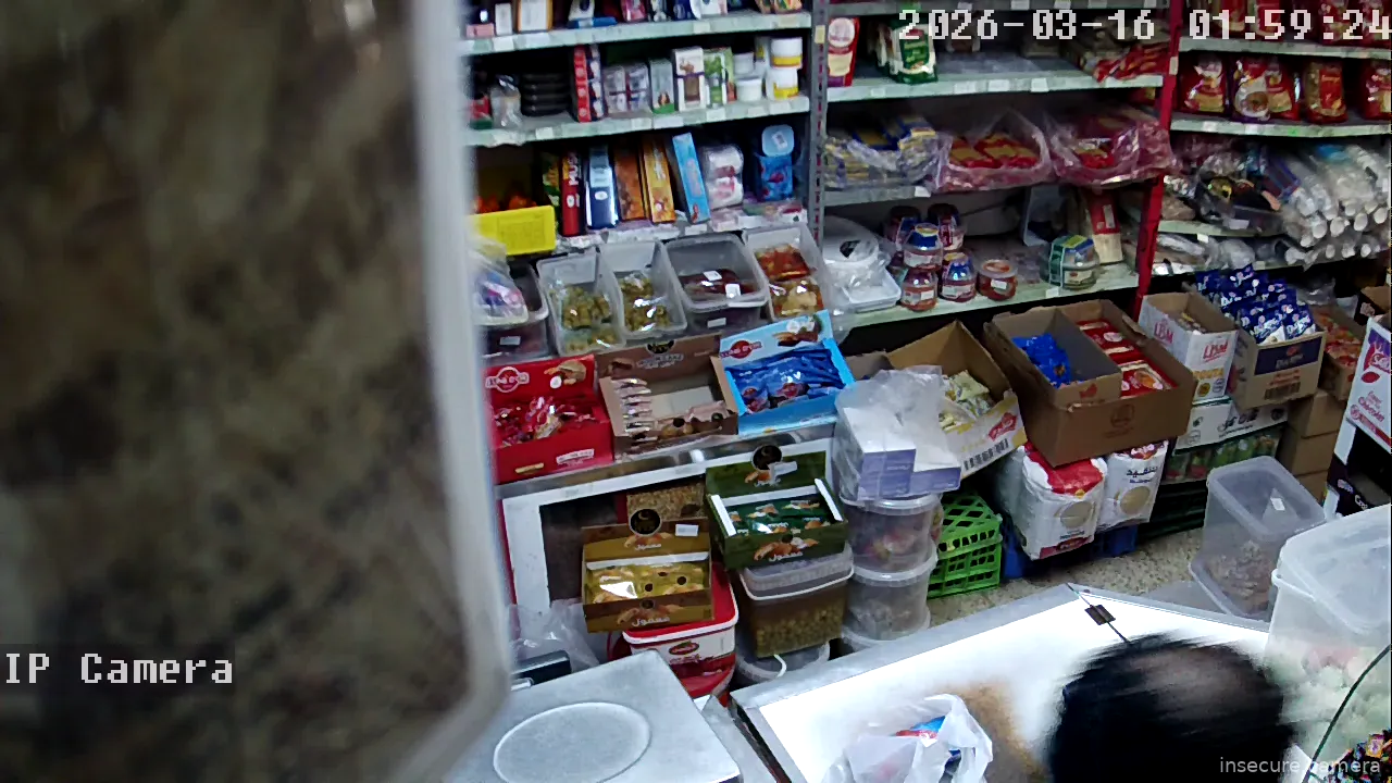 Capture from Mar 16, 2026 at 12:59 AM