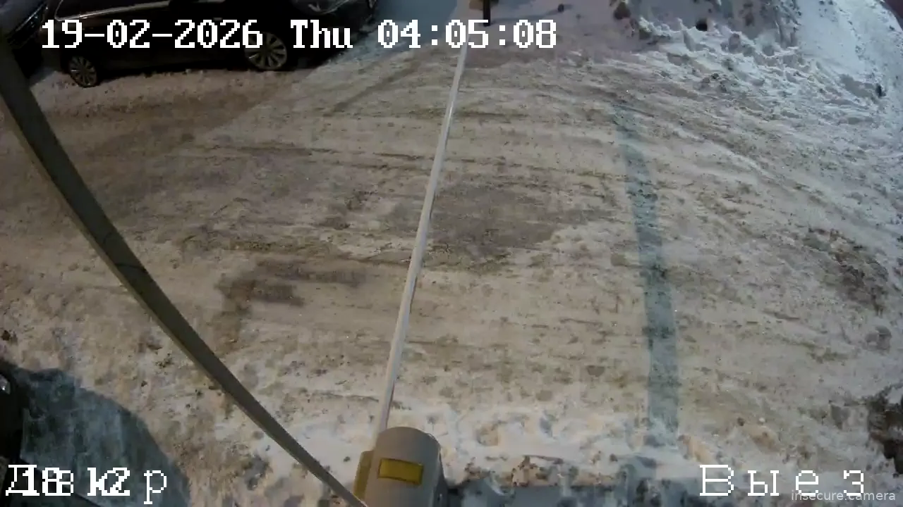 Capture from Feb 19, 2026 at 01:05 AM