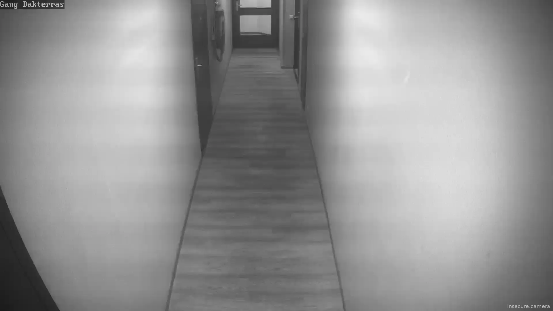 Capture from May 12, 2026 at 04:50 AM