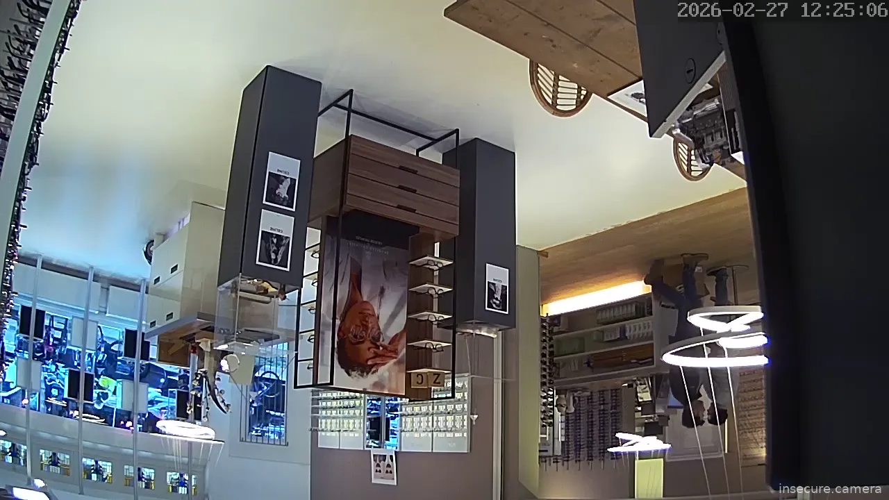 Capture from Feb 27, 2026 at 11:25 AM