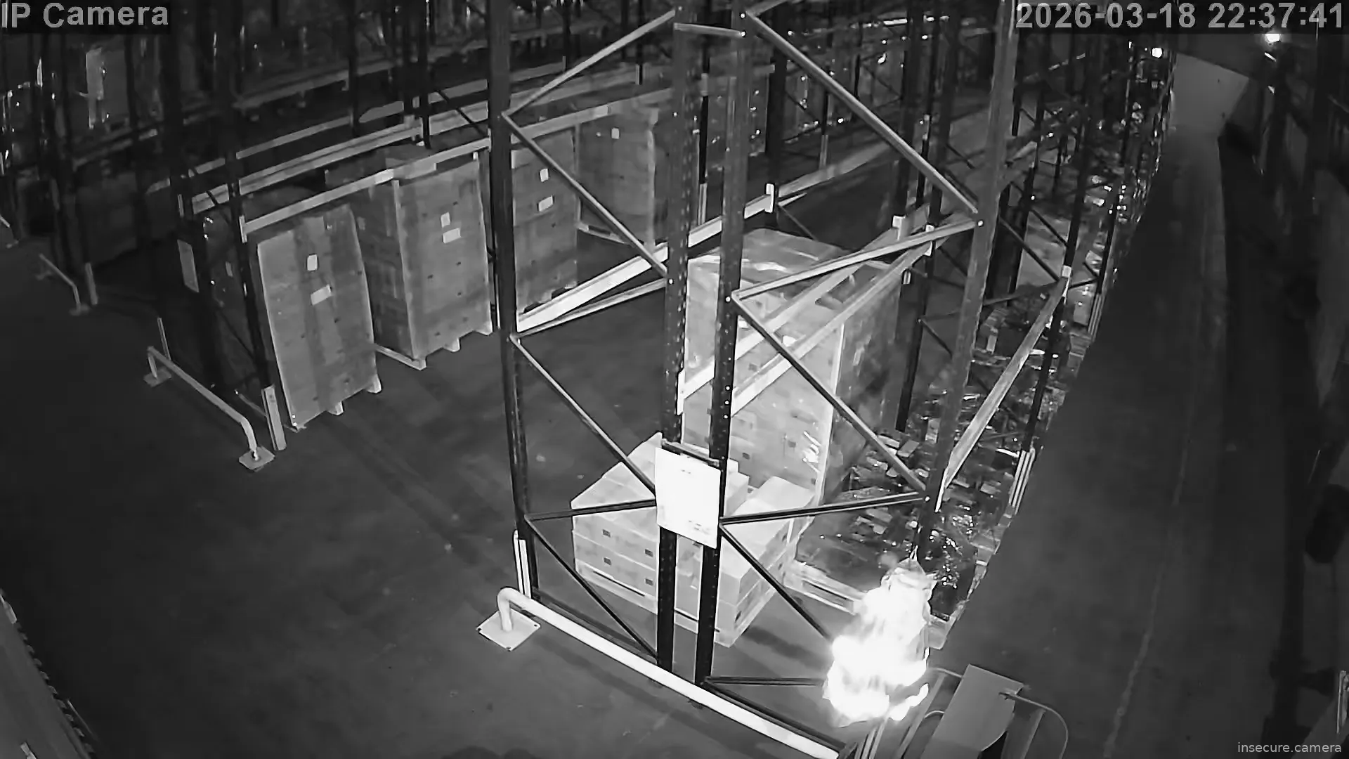 Capture from Mar 18, 2026 at 10:37 PM