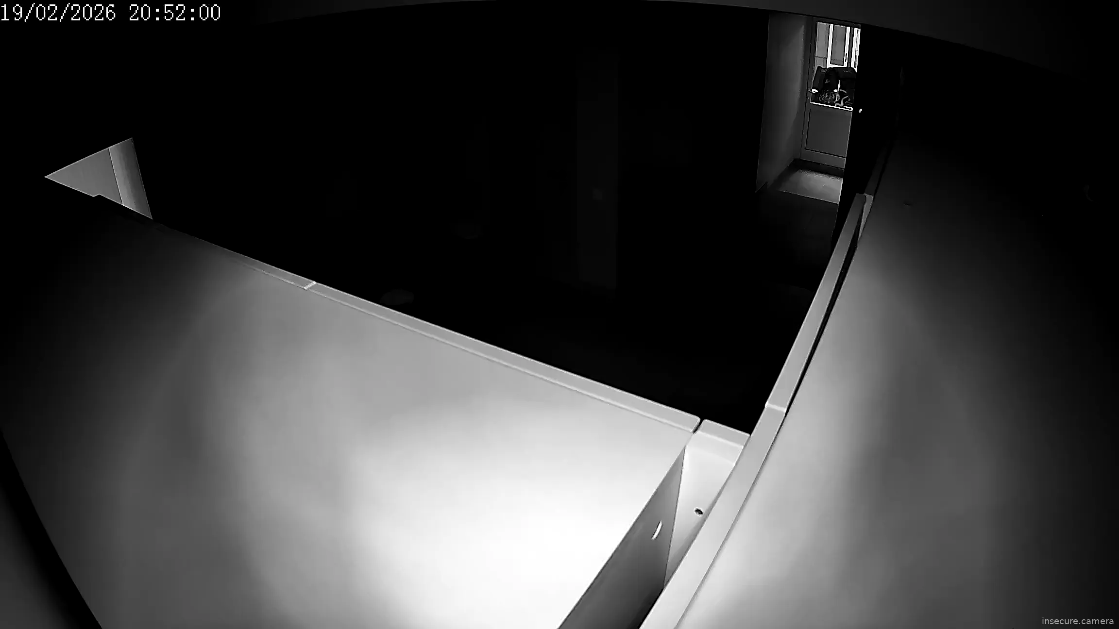 Capture from Feb 19, 2026 at 12:52 PM