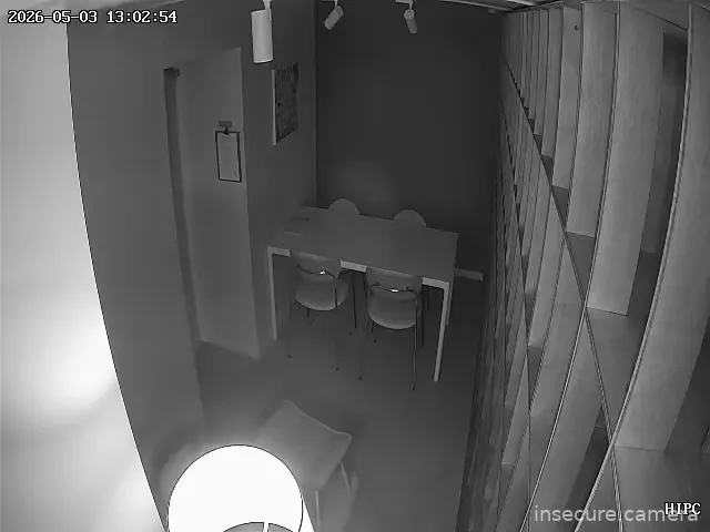 Capture from May 03, 2026 at 04:03 AM