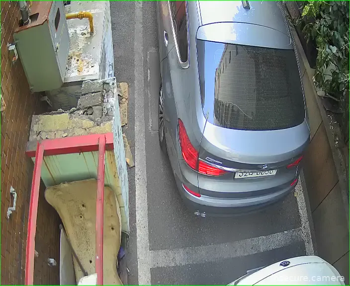 Capture from Feb 19, 2026 at 01:06 AM