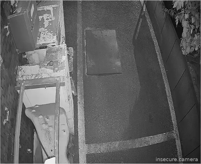 Capture from Feb 19, 2026 at 05:23 PM