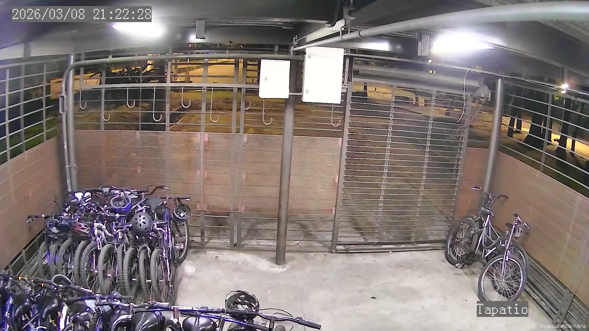 Capture from Mar 09, 2026 at 03:24 AM