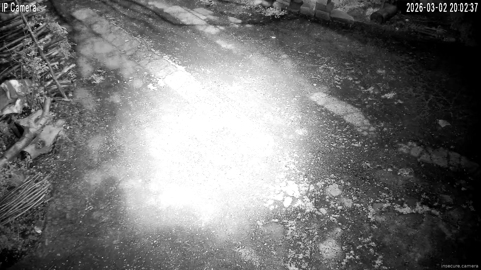 Capture from Mar 02, 2026 at 05:02 PM