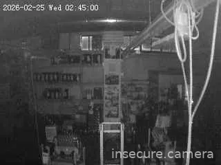 Capture from Feb 25, 2026 at 02:06 AM