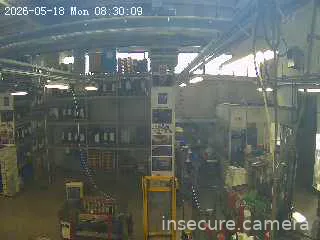Capture from May 18, 2026 at 06:55 AM