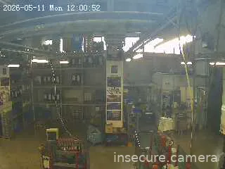 Capture from May 11, 2026 at 10:25 AM