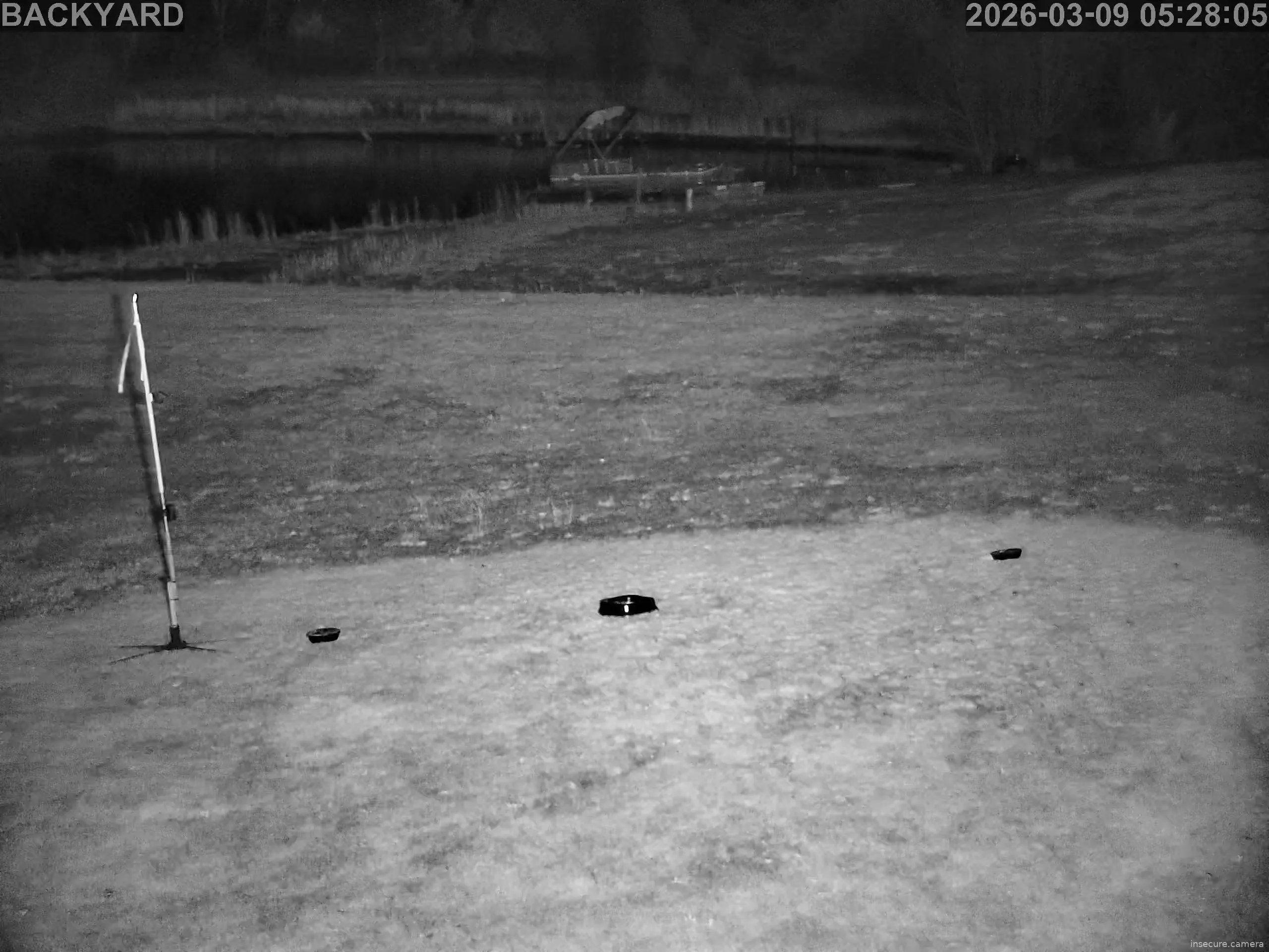 Capture from Mar 09, 2026 at 10:28 AM