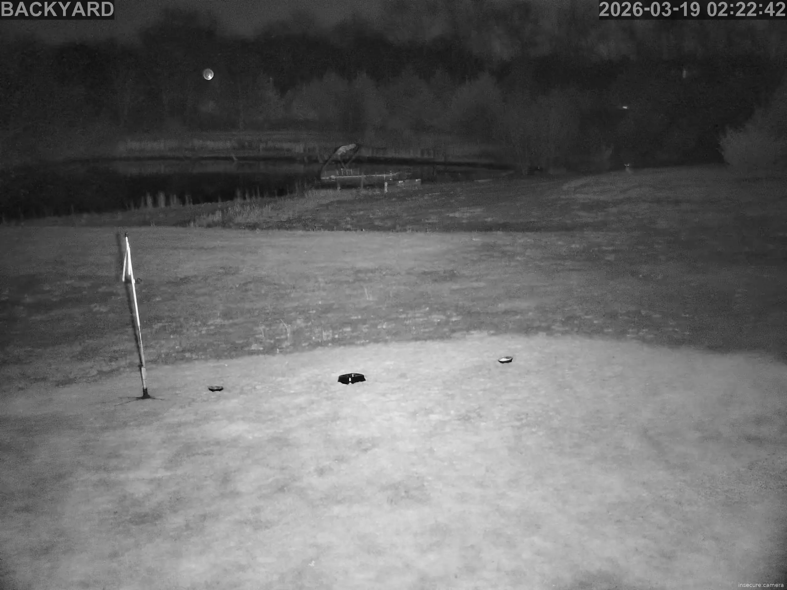 Capture from Mar 19, 2026 at 07:23 AM