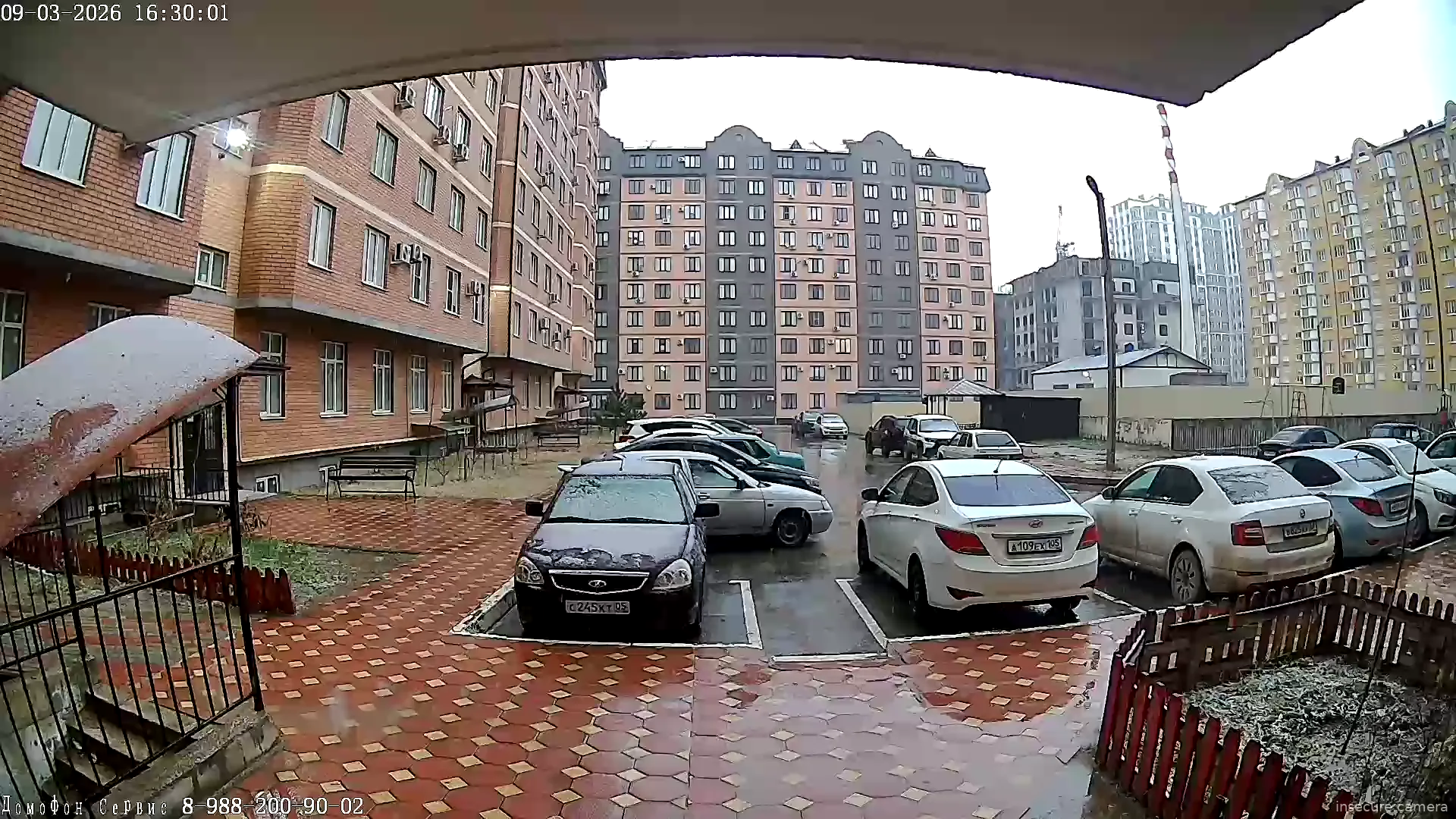 Capture from Mar 09, 2026 at 01:30 PM