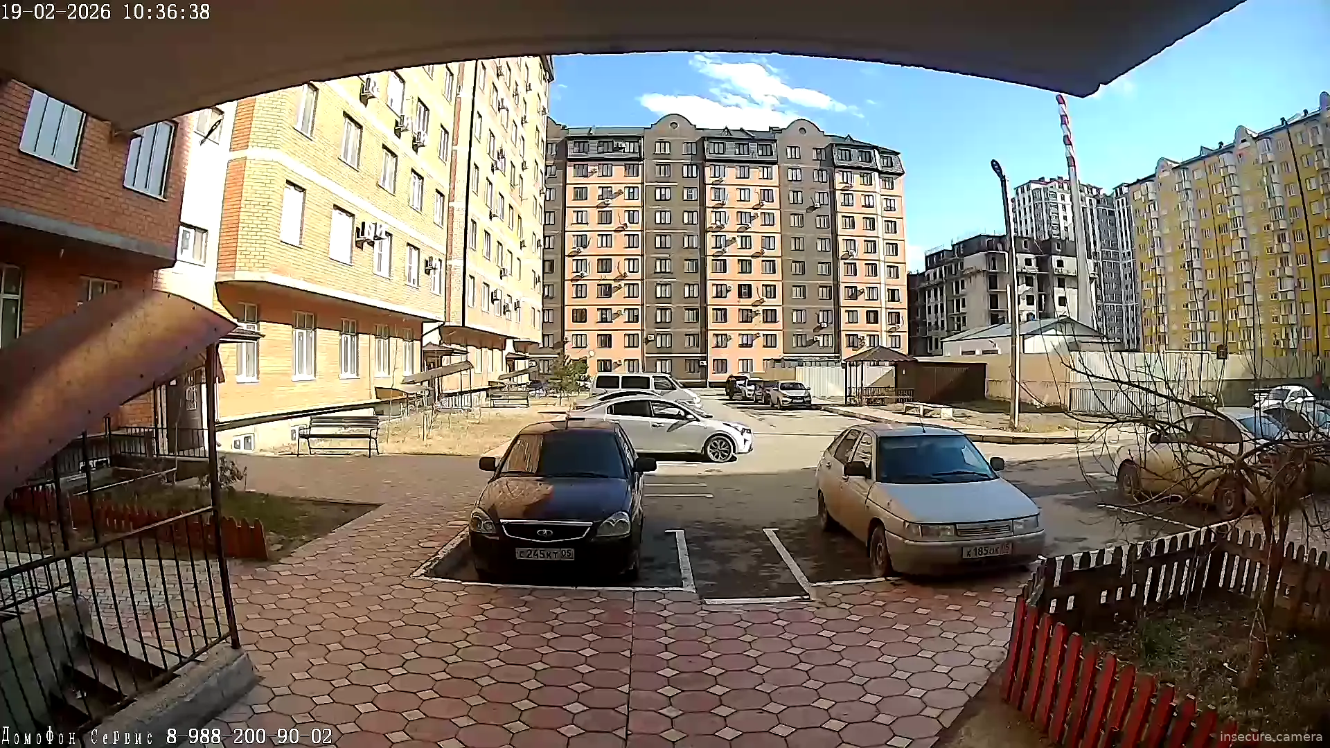 Capture from Feb 19, 2026 at 07:36 AM