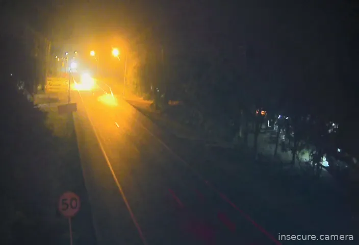 Capture from Mar 08, 2026 at 02:31 PM