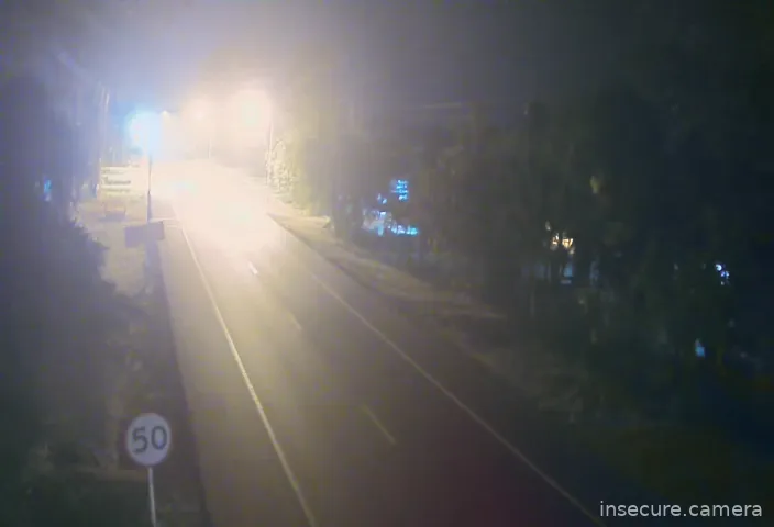 Capture from Mar 20, 2026 at 09:04 PM