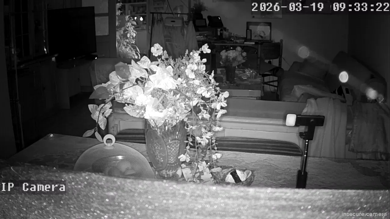 Capture from Mar 19, 2026 at 01:33 AM