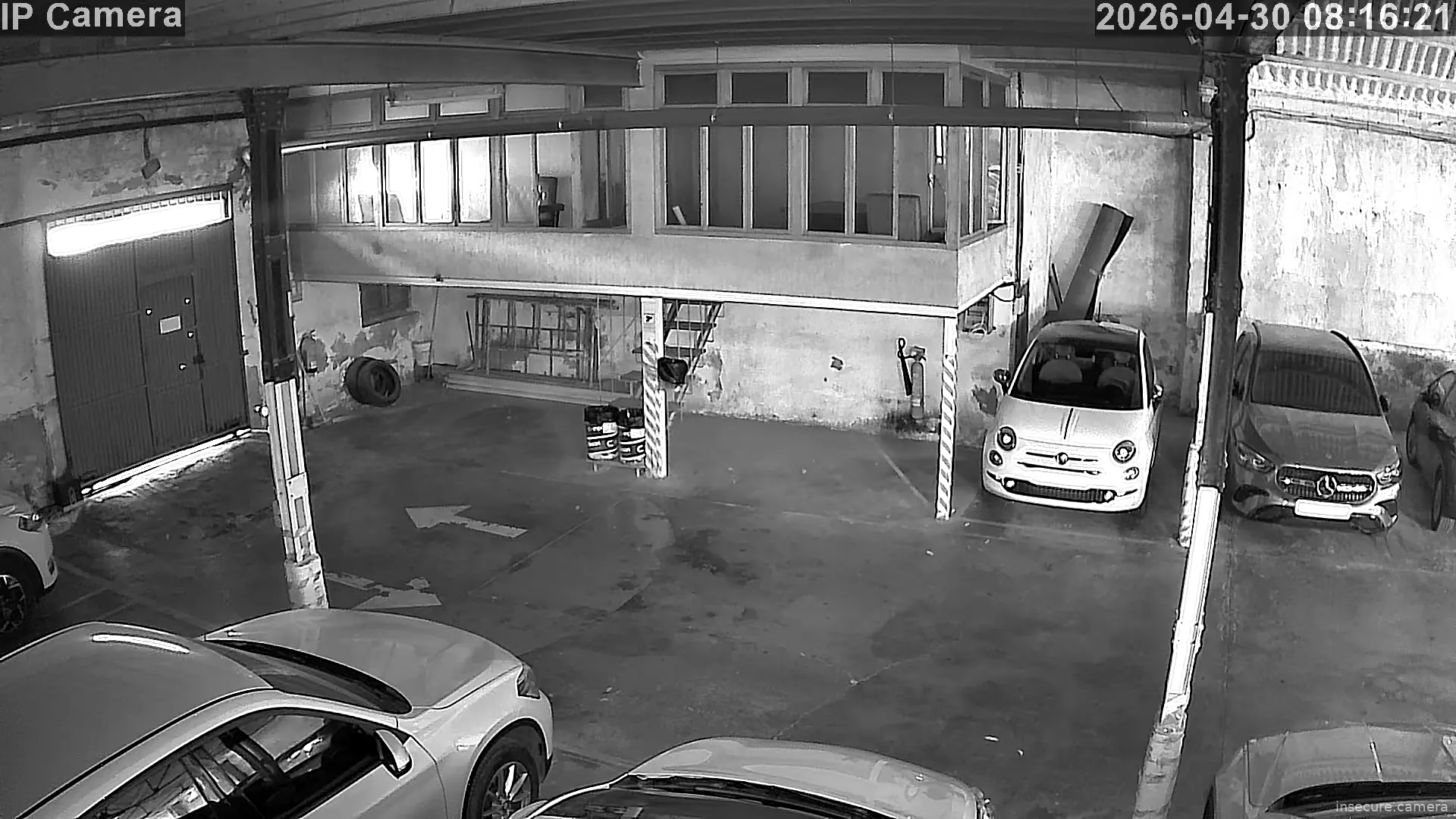 Capture from Apr 30, 2026 at 06:16 AM