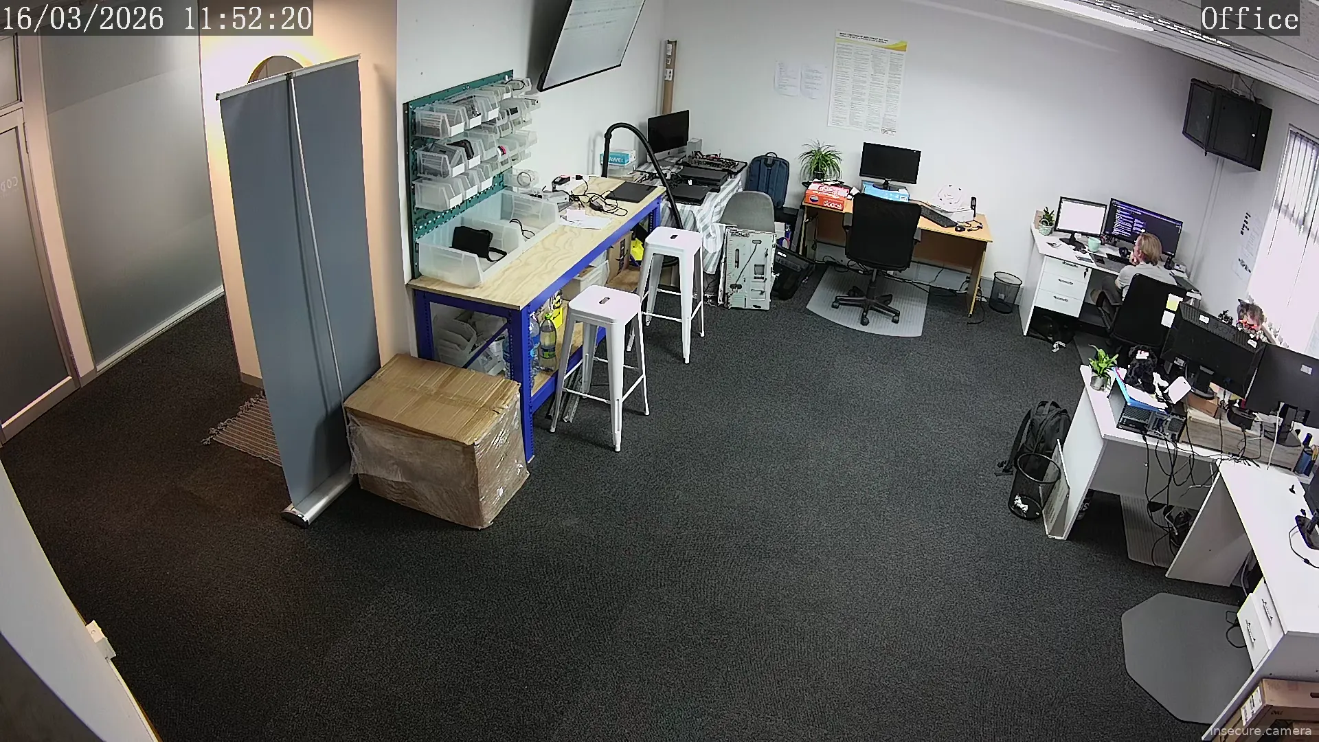 Capture from Mar 16, 2026 at 09:52 AM