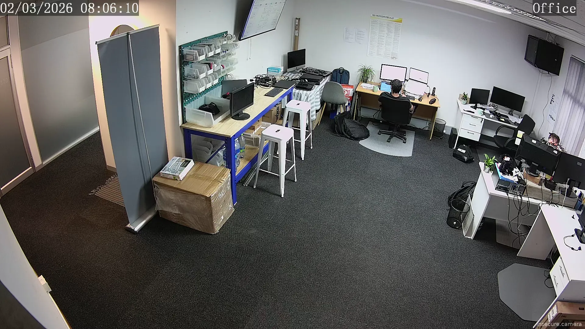 Capture from Mar 02, 2026 at 06:06 AM