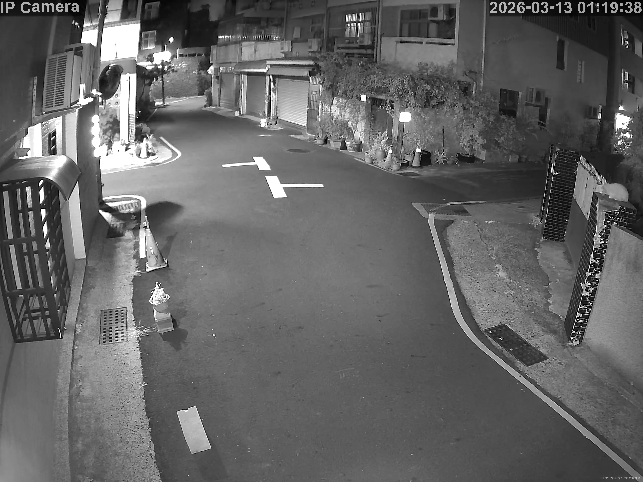 Capture from Mar 12, 2026 at 05:20 PM