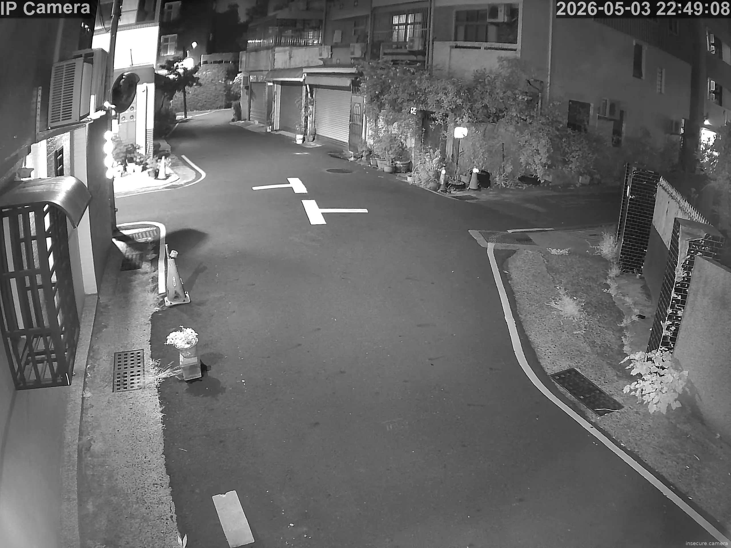 Capture from May 03, 2026 at 02:49 PM