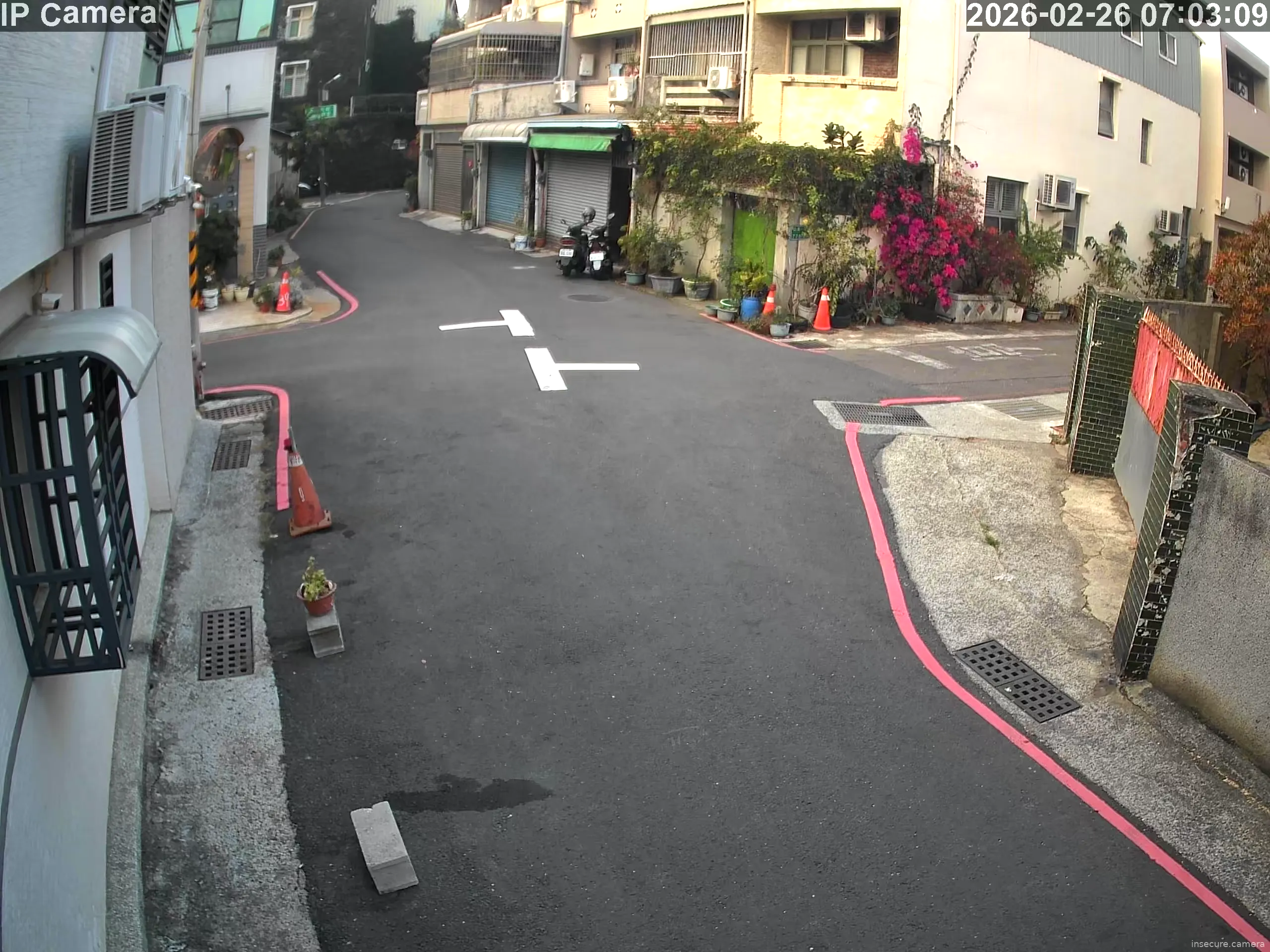 Capture from Feb 25, 2026 at 11:03 PM