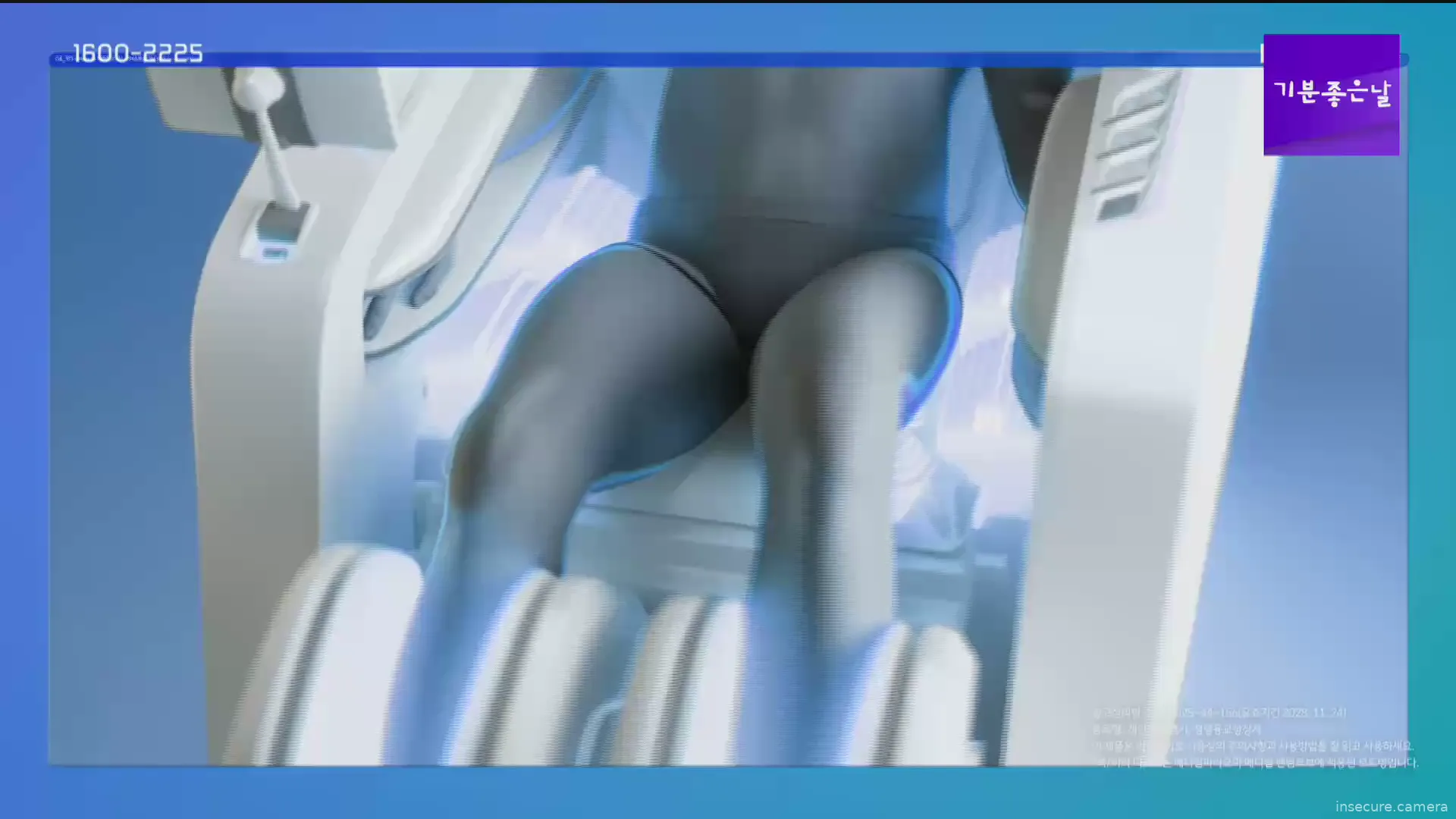 Capture from Feb 19, 2026 at 12:46 AM