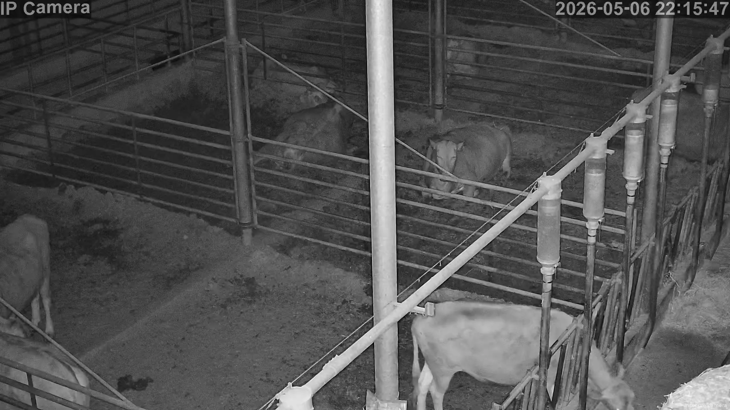 Capture from May 06, 2026 at 01:16 PM