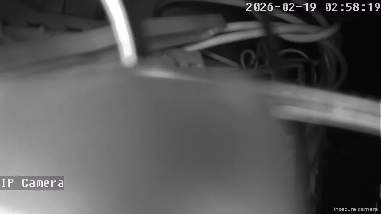 Capture from Feb 19, 2026 at 12:58 AM