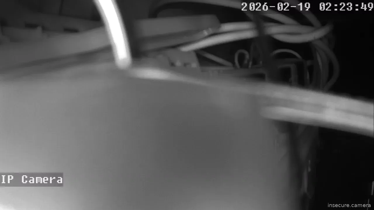 Capture from Feb 19, 2026 at 12:24 AM