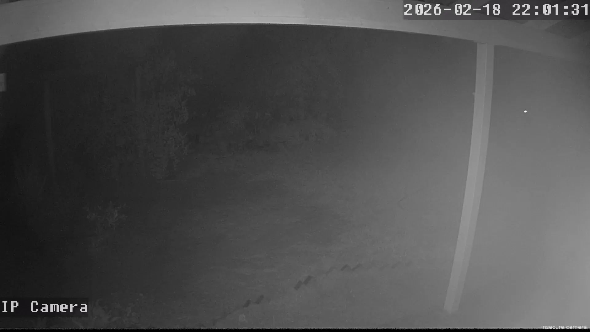 Capture from Feb 19, 2026 at 01:01 AM