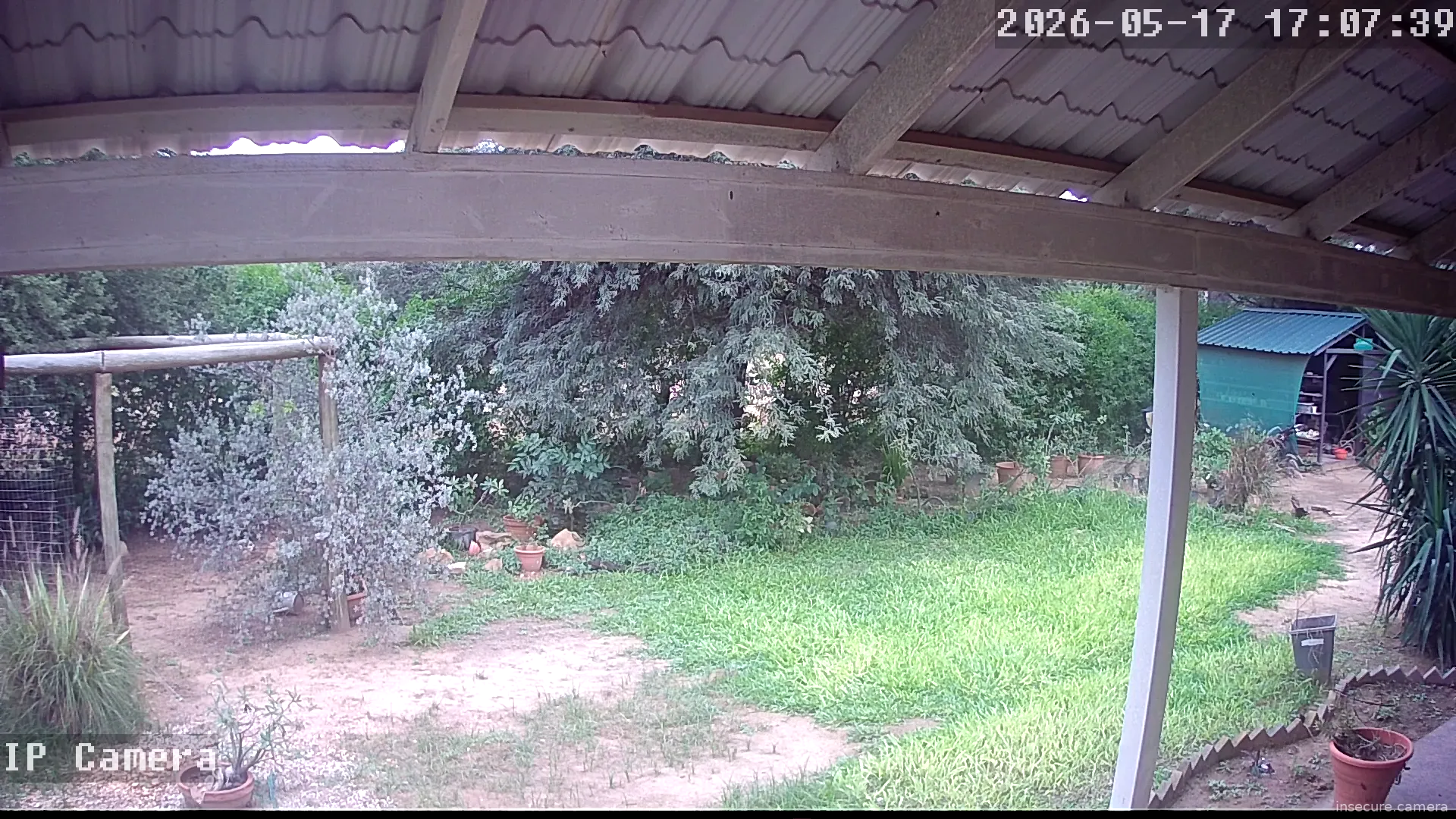 Capture from May 17, 2026 at 09:08 PM