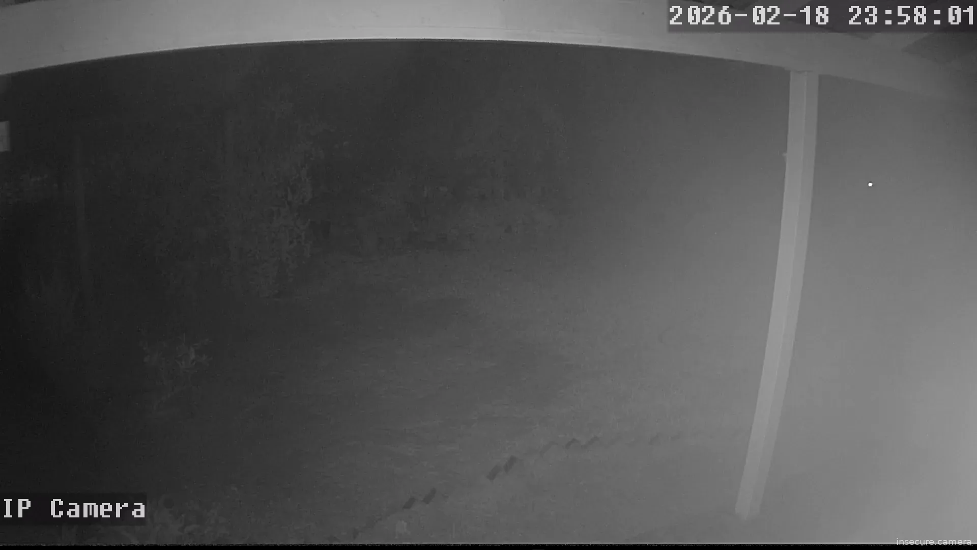 Capture from Feb 19, 2026 at 02:58 AM