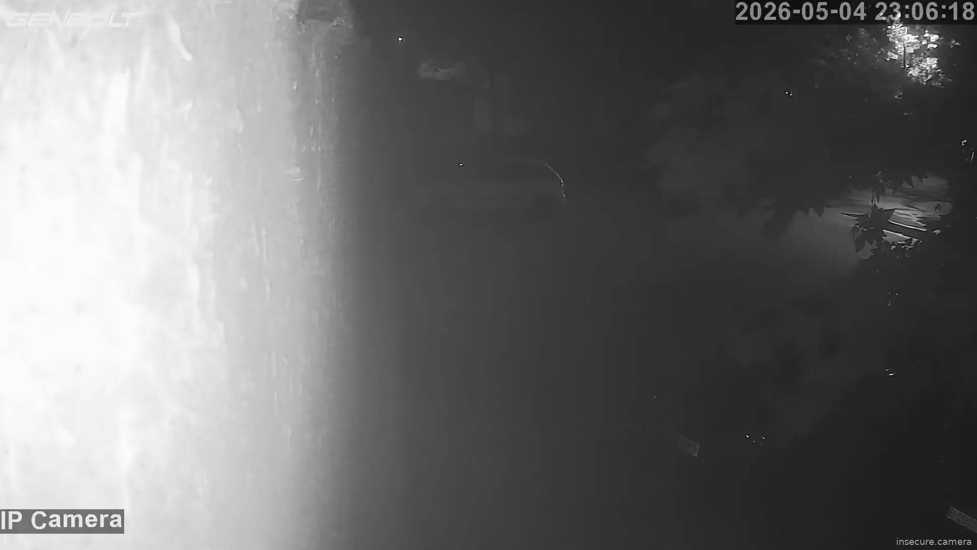 Capture from May 04, 2026 at 10:06 PM