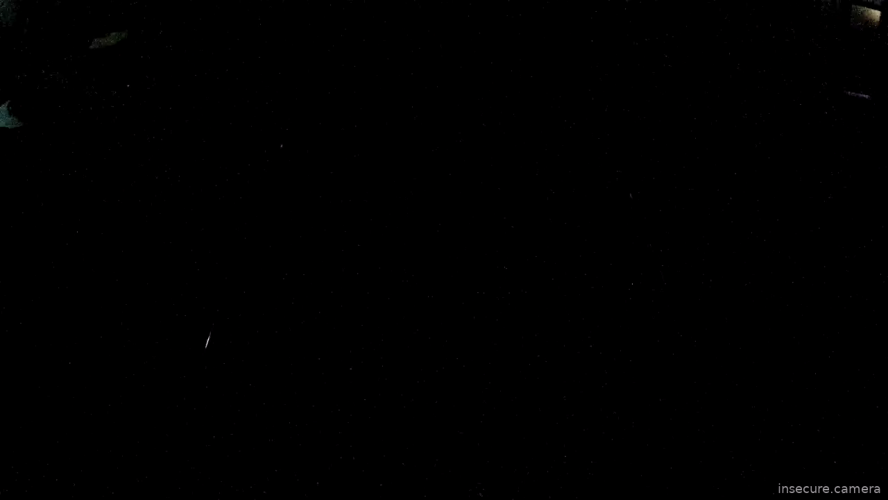 Capture from Feb 24, 2026 at 09:51 PM