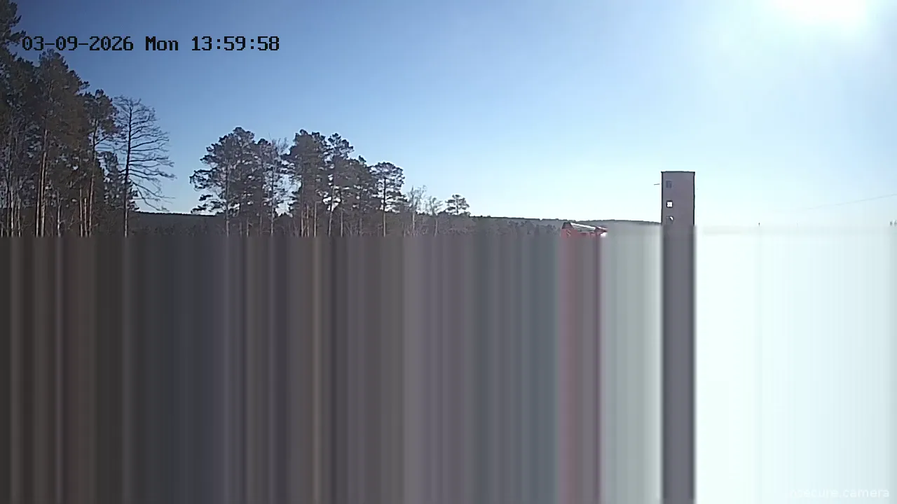 Capture from Mar 09, 2026 at 06:00 AM