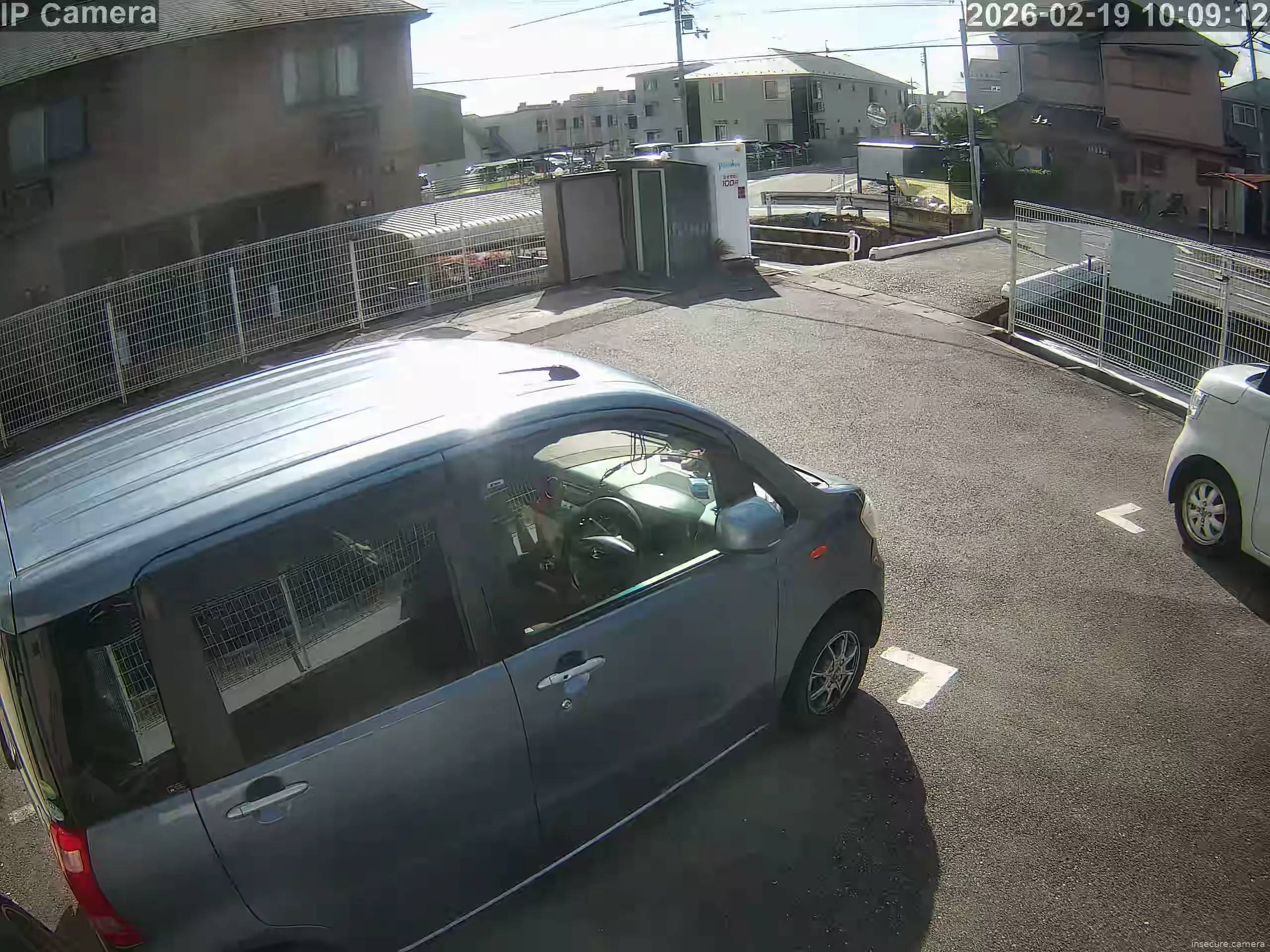 Capture from Feb 19, 2026 at 01:09 AM