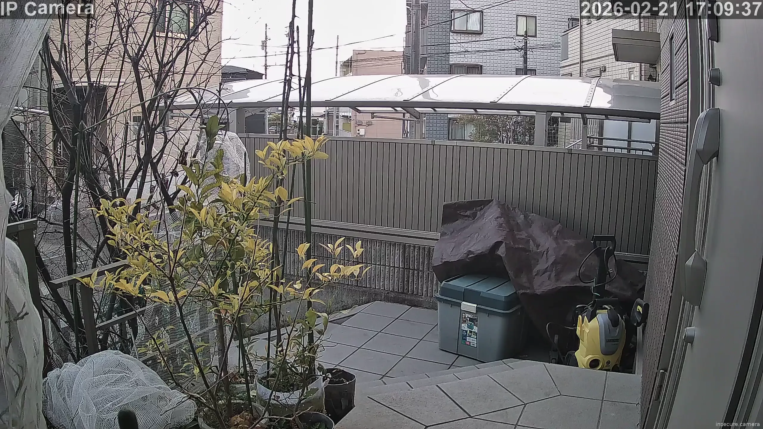 Capture from Feb 21, 2026 at 08:10 AM