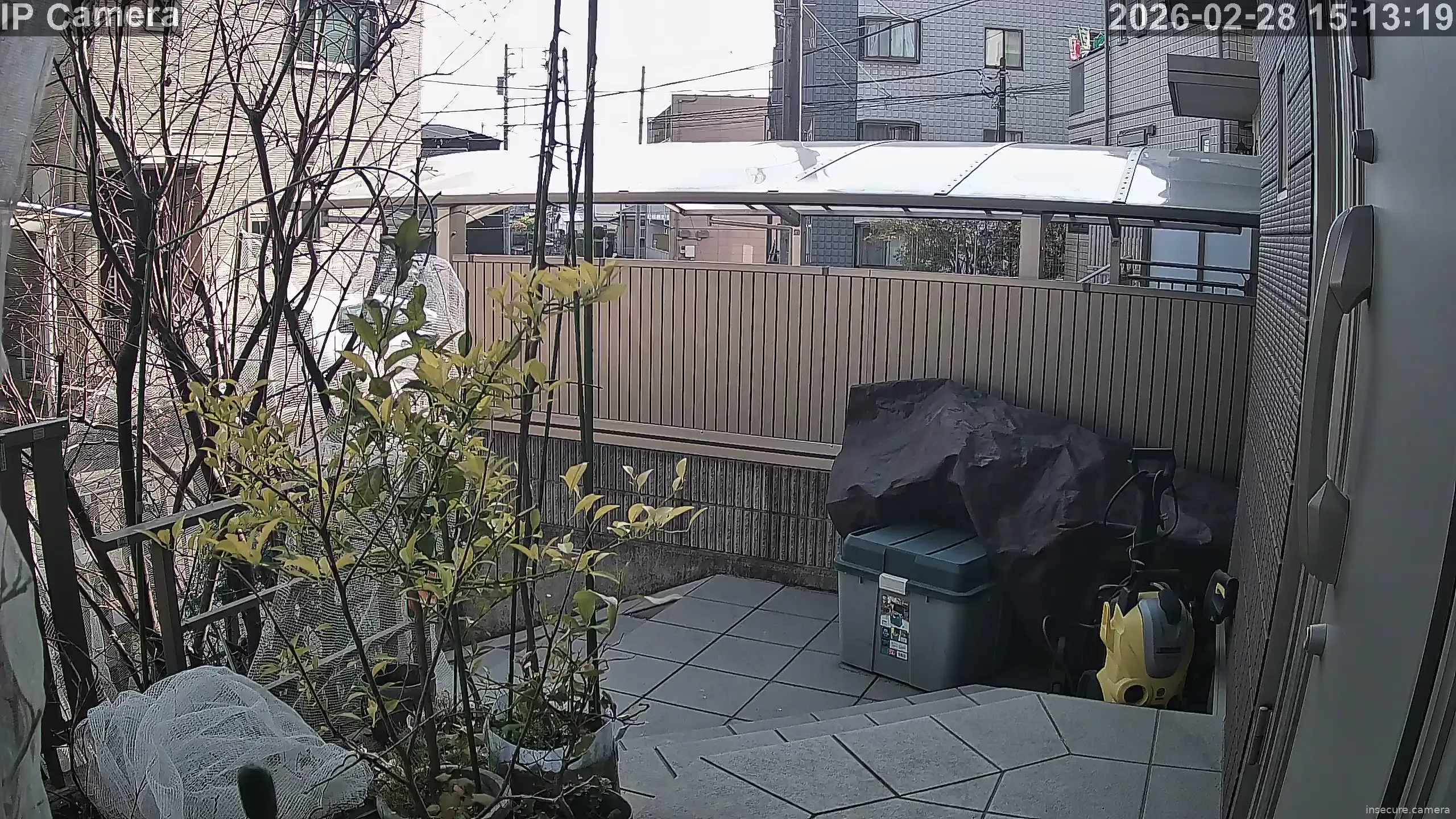 Capture from Feb 28, 2026 at 06:13 AM