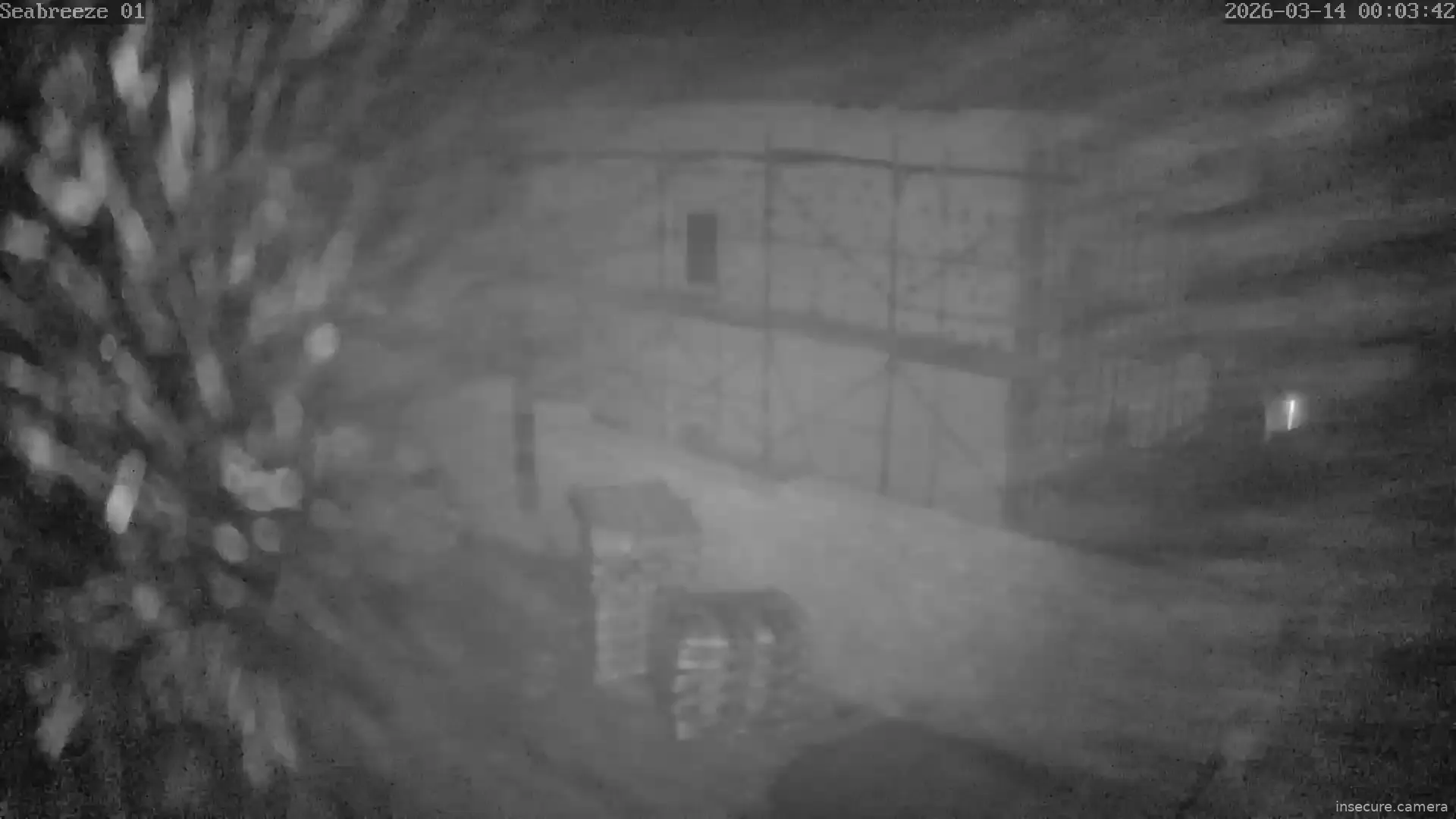 Capture from Mar 13, 2026 at 10:03 PM