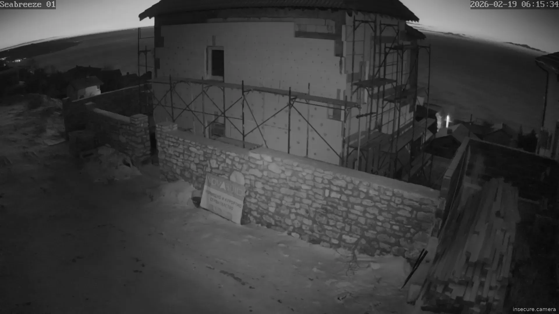 Capture from Feb 19, 2026 at 04:15 AM